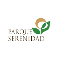 Parque Serenidad